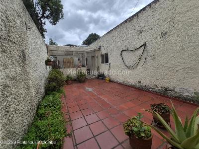 Casa de 5 alcobas en venta en Las Margaritas Usaquen, Bogotá, 385 m² · foto 8 de 19