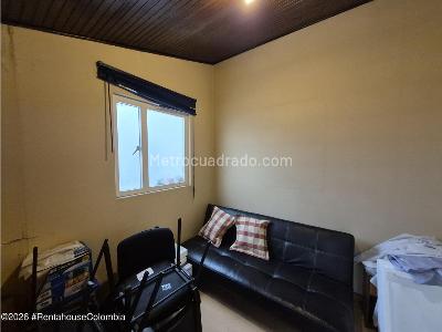 Casa de 5 alcobas en venta en Las Margaritas Usaquen, Bogotá, 385 m² · foto 9 de 19