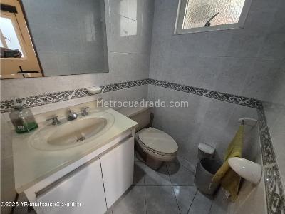 Casa de 5 alcobas en venta en Las Margaritas Usaquen, Bogotá, 385 m² · foto 16 de 19