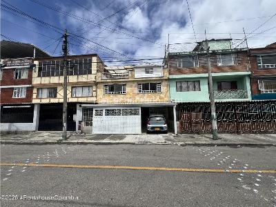 Casa de 5 alcobas en venta en Santa Matilde, Bogotá, 274 m² · foto 1 de 20