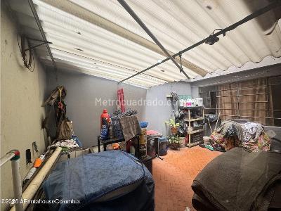 Casa de 5 alcobas en venta en Santa Matilde, Bogotá, 274 m² · foto 7 de 20