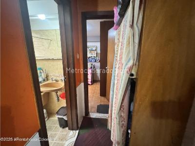 Casa de 5 alcobas en venta en Santa Matilde, Bogotá, 274 m² · foto 8 de 20