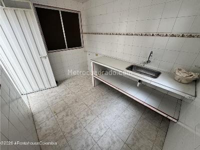 Casa de 5 alcobas en venta en Santa Matilde, Bogotá, 274 m² · foto 16 de 20