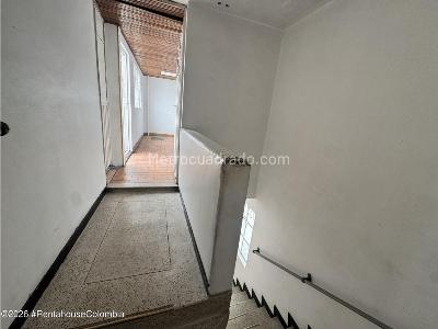 Casa de 5 alcobas en venta en Santa Matilde, Bogotá, 274 m² · foto 19 de 20