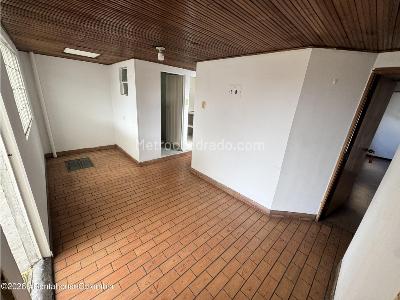 Casa de 5 alcobas en venta en Santa Matilde, Bogotá, 274 m² · foto 20 de 20