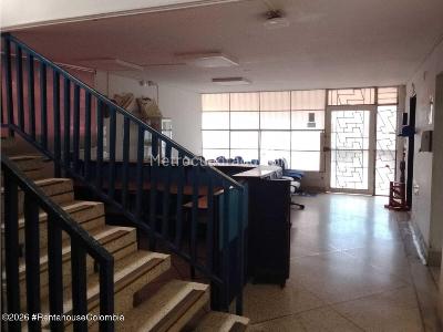 Casa de 5 alcobas en venta en San Fernando, Cali, 767 m² · foto 3 de 20