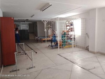 Casa de 5 alcobas en venta en San Fernando, Cali, 767 m² · foto 4 de 20