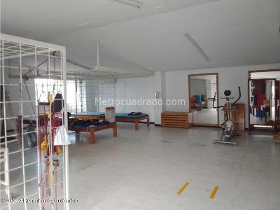 Casa de 5 alcobas en venta en San Fernando, Cali, 767 m² · foto 5 de 20