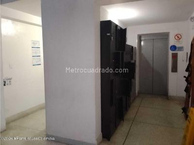 Casa de 5 alcobas en venta en San Fernando, Cali, 767 m² · foto 6 de 20