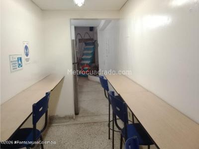 Casa de 5 alcobas en venta en San Fernando, Cali, 767 m² · foto 7 de 20