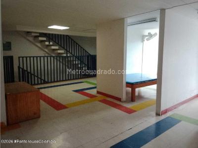 Casa de 5 alcobas en venta en San Fernando, Cali, 767 m² · foto 8 de 20