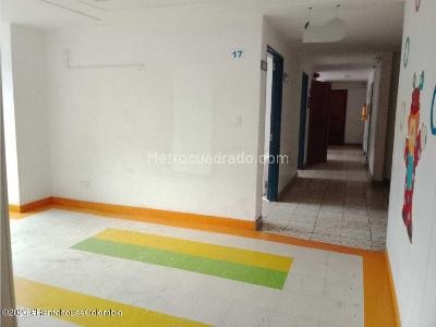 Casa de 5 alcobas en venta en San Fernando, Cali, 767 m² · foto 9 de 20