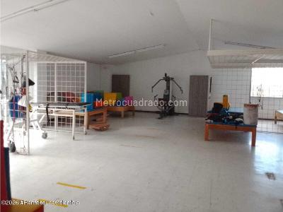 Casa de 5 alcobas en venta en San Fernando, Cali, 767 m² · foto 10 de 20