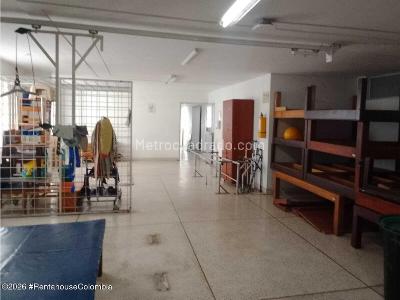 Casa de 5 alcobas en venta en San Fernando, Cali, 767 m² · foto 11 de 20