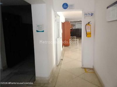Casa de 5 alcobas en venta en San Fernando, Cali, 767 m² · foto 12 de 20