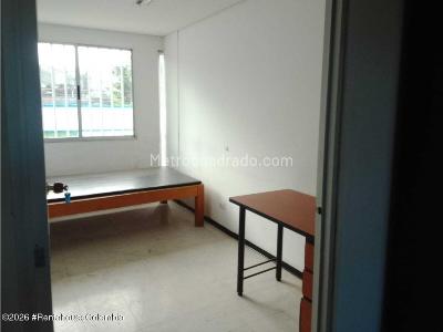 Casa de 5 alcobas en venta en San Fernando, Cali, 767 m² · foto 13 de 20
