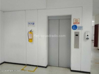 Casa de 5 alcobas en venta en San Fernando, Cali, 767 m² · foto 14 de 20