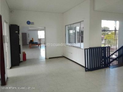 Casa de 5 alcobas en venta en San Fernando, Cali, 767 m² · foto 15 de 20