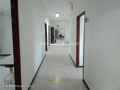 Casa de 5 alcobas en venta en San Fernando, Cali, 767 m² · foto 16 de 20