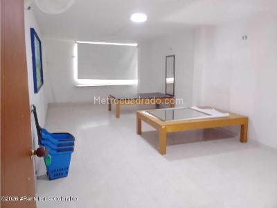 Casa de 5 alcobas en venta en San Fernando, Cali, 767 m² · foto 17 de 20