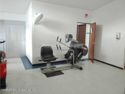 Casa de 5 alcobas en venta en San Fernando, Cali, 767 m² · foto 18 de 20