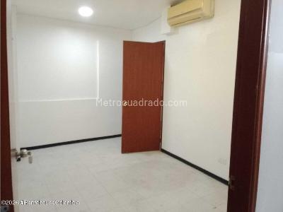 Casa de 5 alcobas en venta en San Fernando, Cali, 767 m² · foto 20 de 20