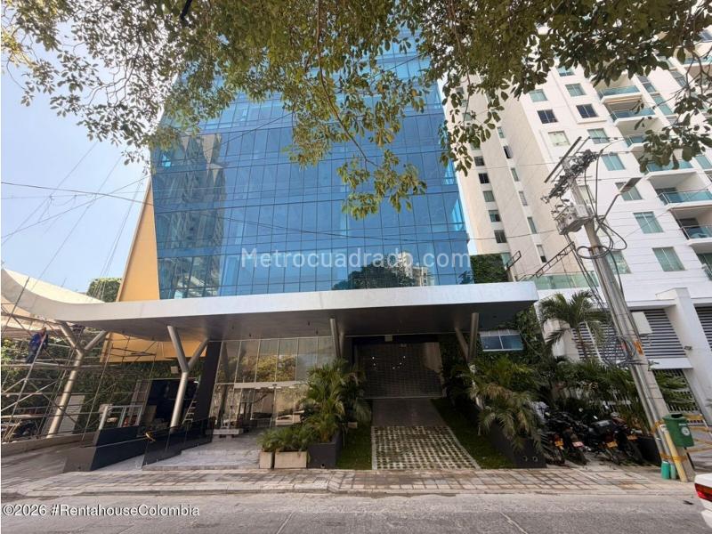 Piso – Santa Marta - Vista 4