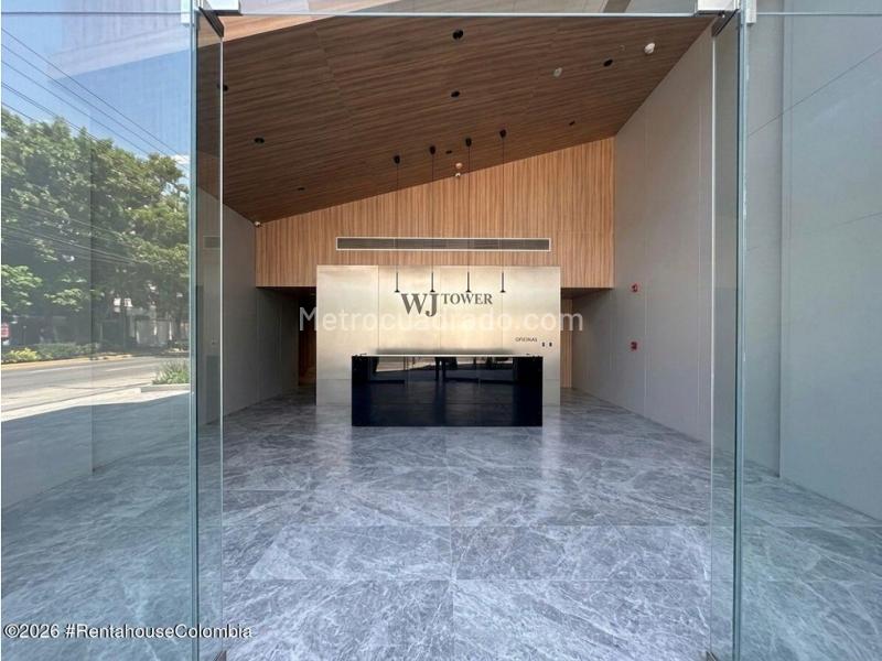 Piso – Santa Marta - Vista 5