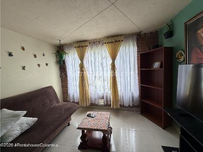 Casa de 5 alcobas en venta en San Antonio Norte, Bogotá, 389 m² · foto 4 de 20