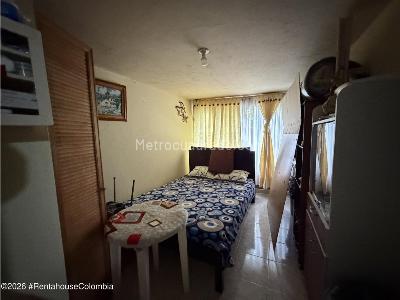 Casa de 5 alcobas en venta en San Antonio Norte, Bogotá, 389 m² · foto 6 de 20