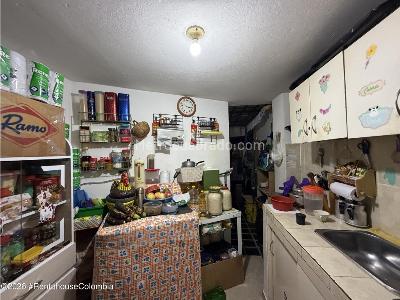 Casa de 5 alcobas en venta en San Antonio Norte, Bogotá, 389 m² · foto 8 de 20