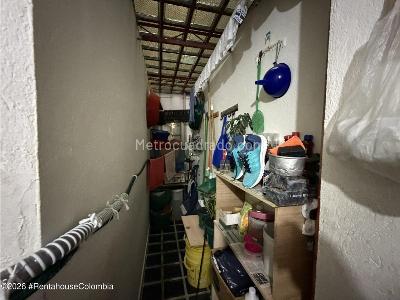 Casa de 5 alcobas en venta en San Antonio Norte, Bogotá, 389 m² · foto 9 de 20