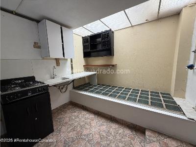 Casa de 5 alcobas en venta en San Antonio Norte, Bogotá, 389 m² · foto 15 de 20