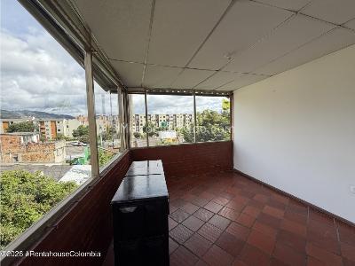 Casa de 5 alcobas en venta en San Antonio Norte, Bogotá, 389 m² · foto 20 de 20