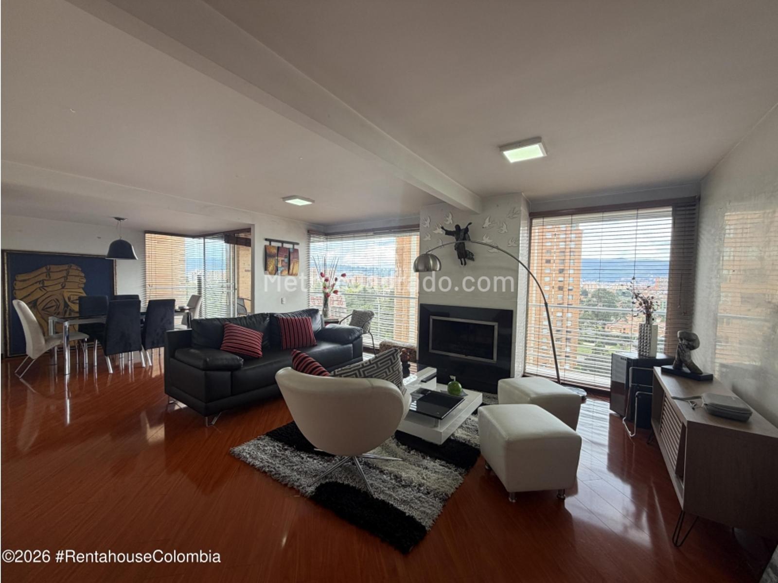 Foto del apartamento