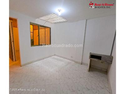 Casa de 5 alcobas en venta en Santa Rita, Bogotá, 180 m² · foto 5 de 20