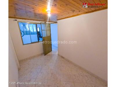 Casa de 5 alcobas en venta en Santa Rita, Bogotá, 180 m² · foto 6 de 20
