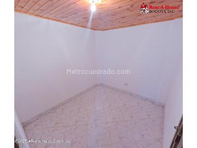 Casa de 5 alcobas en venta en Santa Rita, Bogotá, 180 m² · foto 7 de 20