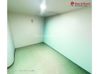 Casa de 5 alcobas en venta en Santa Rita, Bogotá, 180 m² · foto 12 de 20