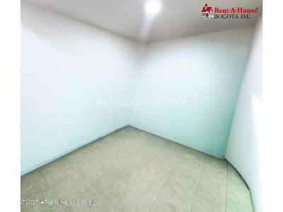 Casa de 5 alcobas en venta en Santa Rita, Bogotá, 180 m² · foto 18 de 20