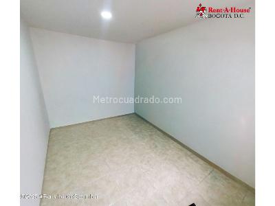 Casa de 5 alcobas en venta en Santa Rita, Bogotá, 180 m² · foto 20 de 20