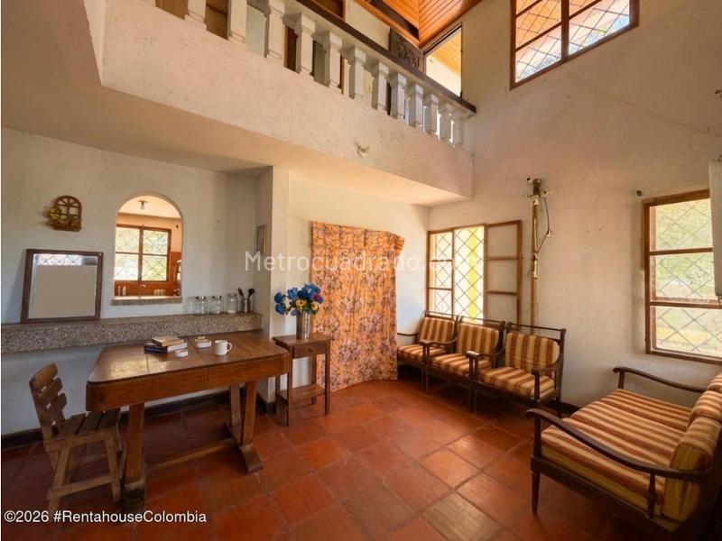 Casa – Taganga, Santa Marta - Vista 4