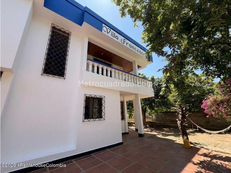 Casa – Taganga, Santa Marta - Vista 5
