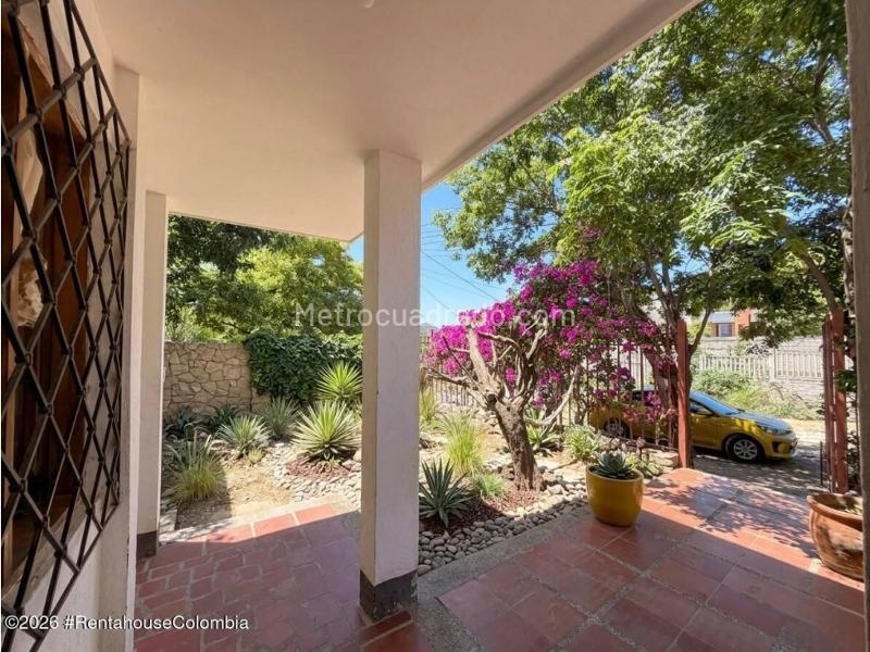 Casa – Taganga, Santa Marta - Más
