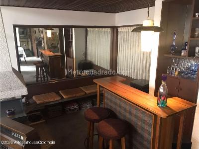 Casa de 4 alcobas en venta en Lago Gaitan, Bogotá, 480 m² · foto 5 de 20