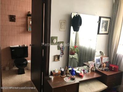 Casa de 4 alcobas en venta en Lago Gaitan, Bogotá, 480 m² · foto 16 de 20
