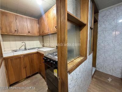 Casa de 5 alcobas en venta en Lucero Alto, Bogotá, 305 m² · foto 2 de 20