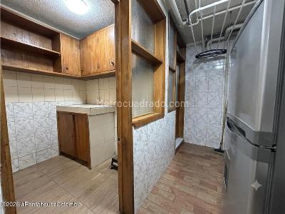 Casa de 5 alcobas en venta en Lucero Alto, Bogotá, 305 m² · foto 5 de 20
