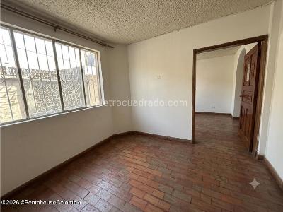 Casa de 5 alcobas en venta en Lucero Alto, Bogotá, 305 m² · foto 6 de 20
