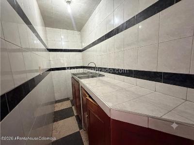 Casa de 5 alcobas en venta en Lucero Alto, Bogotá, 305 m² · foto 7 de 20